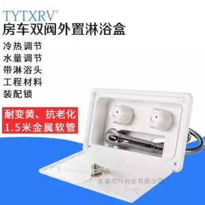 큐씨와이 QCY T31 Melobuds neo 멜로버즈 블루투스 이어폰