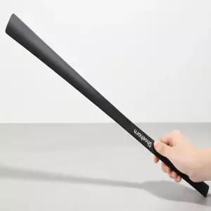 여행필수 파우치 방수투명가방 수영목욕가방 다용도수납 휴대편리