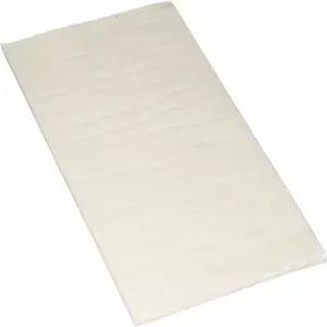 뮬러 정형외과 펠트 - 접착식 백드 버라이어티 팩 6 x 12 시트 두께 기준