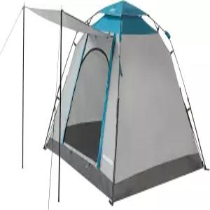 두젠 캠핑용 즉석 텐트 2-3인용 팝업 60년대 간편한 설치 방수 돔 해변 야외 여행용