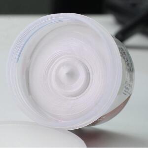 사이클 윤활유 및 체인 오일 왁스, 방수 안전한 도구, 스케이트보드 베어링