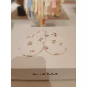 밍크뮤 밍크뮤부케플라워손싸개 34A7000811