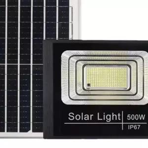 태양열 물순환기 모터 워터 분수대 0W 연못 펌프+30cm 필터 태양광 정원