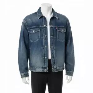 준야와타나베 X 뉴 메뉴얼 콜라보 자켓 WN-J924-100-1