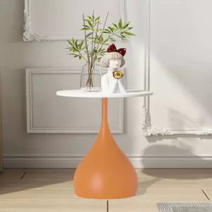 해이프 침대옆선반 미니협탁 인테리어 서랍장 모듈 철제