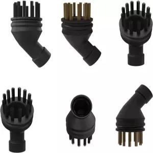 고티 G1 아웃스퍼지 YX05-024 스퍼게홈 NYX08-036-VINE 키아토 노이고 NE055 스팀 클리너와 호환되는