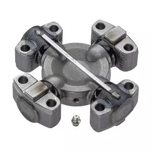 MOOG 905 Allis-Chalmers, 케이스, 고양이, 클라크, 챔피언, Deere, Eaton, Euclid, Fiat-Allis, Furukawa,