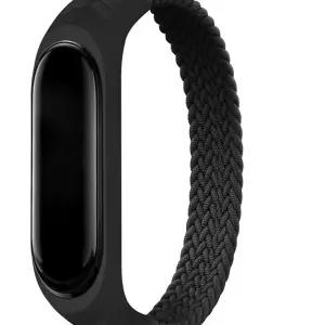 핏 SM R0 스테인리스 스트랩 스틸 시계 Fit 핑크골드프레임 핑크 밴드