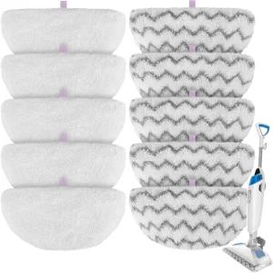 비셀 파워프레시 스팀 청소기 1940 1806 1544 1440 2075A 2685A 1941902 1941904 19408 1940A 1940F 1940Q