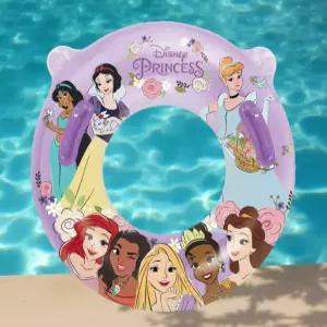 9개월 아기 튜브 보행기 물놀이 그늘막 등받이 야외 유아용 두돌 수영장 공주 유아