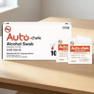 장난감 소독티슈 캡형 에탄올 향균 유아용품 아기 병원용