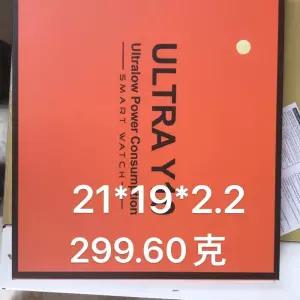 ZORDAI ZD8 Max 한글지원 스마트워치 Plus 운동 건강