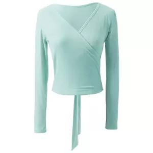 현대무용복 상의 발레 입시복 연습복 의상 무용