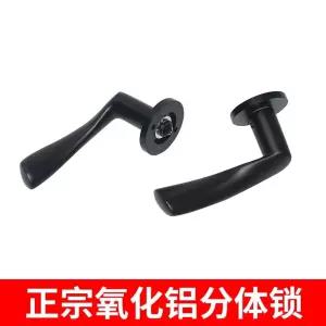 블루투스 이어폰 자브라 T 핸즈프리 55 호환 비즈 무선