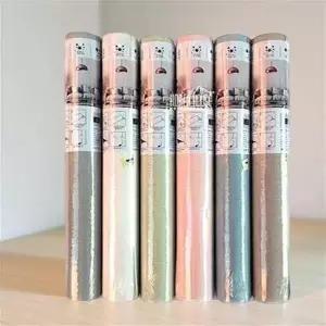 곰팡이 안생기는 벽지 항균 곰팡이방지 습기 결로 방지 인테리어