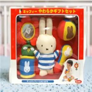 3개월 아기 책 헝겊책 장난감 바스락 촉감 놀이 청각 자극 선물세트 감각