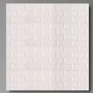 곰팡이 안생기는 벽지 항균 곰팡이방지 습기 결로 방지 100 x 220CM 화이트