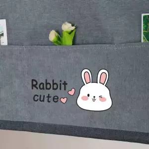 장치 철제 미니 정리 단 사물함 35cm 수납 작은사각장40 서랍장 열쇠 이동식 4