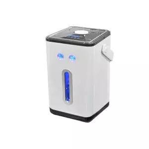 산소발생기가정용 애견 반려견 기숙사 학원 독서실