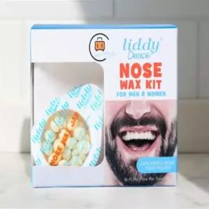 인중 제모 크림 왁싱 얼굴 수염 겨드랑이 슈가왁스