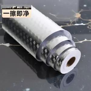 곰팡이 안생기는 벽지 항균 곰팡이방지 습기 결로 방지 주방용 스티커