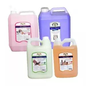 반려견 목욕 세정 대용량 펌핑 린스 컨디셔너 피부 저자극 순한 클렌징 홈목욕