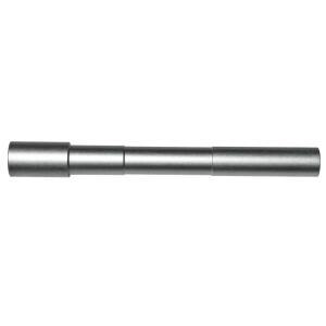 울트라 비 OEM  앞바퀴 액슬/부싱/앞바퀴 액슬 너트 부품 번호 51250-YQ5A-0000