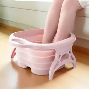 항문 온열기 좌욕기 근적외선 치질 치핵 임산부 가정용 찜질기 미니 지압 접이식