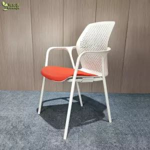 접이식 강의실 강당 세미나 블랙 대학교 의자 테이블 회의실 폴딩