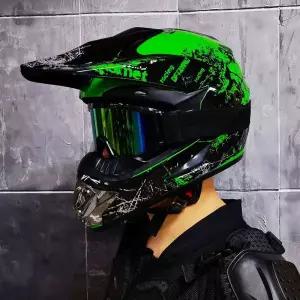 산악 자전거 헬멧 용 사이클 플로럴 0 MTB 사이클링 오프로드 헬맷 S B 오렌지