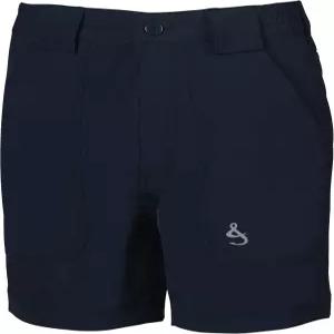 후크 앤 태클 남성용 맥주 캔 아일랜드 스트레치 하이브리드 4방향 퍼포먼스 낚시 쇼트