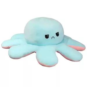 아우얼스룸 대왕문어인형 반전 대형 양면 160cm 90cm 130cm