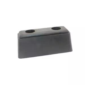 고무 범퍼 화물차 택배차 몰딩 탑차 특장차 사각 트렁크