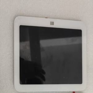 Echo Show 8 3세대 터치 스크린 Lcd 디스플레이 수리 부품의  기능