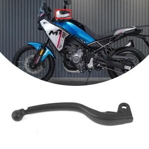 호환상품 CFMOTO 450MT 클러치 레버 핸들 베이스 어셈블리 CLC NK SR 500SR 675SR 800NK MT MT-X 호환 액세