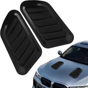 그로멧이 장착된 유픽지 윈드실드 워셔 펌프 워셔액 와이퍼 OEM 67128362154 67128377612 아우디 쉐보레