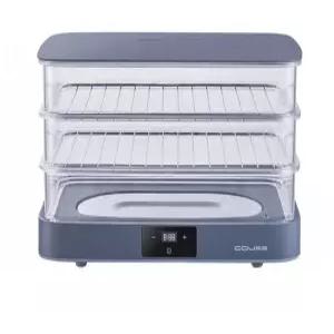 가정용 발효기 제빵기 홈베이킹 반죽 빵만들기 요거트