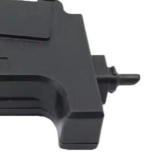 호환상품 연료 주입구 문 잠금장치 81590-2W000 현대 호환 산타페 스포츠 2.0L L4 14.2x11.1x6.2cm 플라스