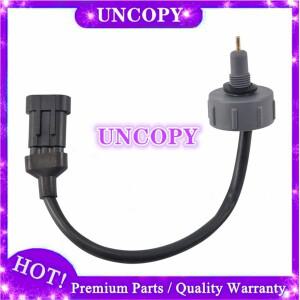 호환상품 현대 호환 산타페 2.0T D4EA 투싼 기아 호환 스포티지 디젤 필터 워터 센서 31921-3A810 31921 3A