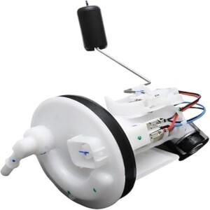 호환상품 교체용 바이크 오토바이 연료 시스템용 자동차 펌프 어셈블리 JR-B14 SA36J 3P3-E3907-12