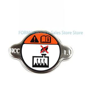 호환상품 13-18 아제라 엘란트라 아반떼 에쿠스 산타페 소나타 OEM 253301P000 25330 1P000 용 호환 라디에