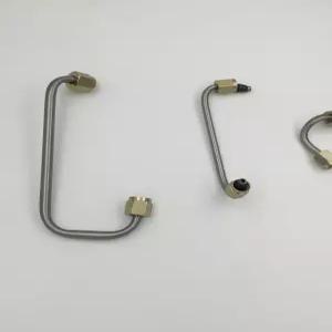 휴대용 발전기 이동식 캠핑용 랜턴 전원 제너레이터 경량