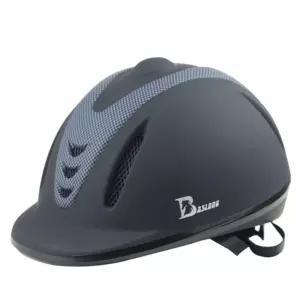 승마 헬멧 용품 성인 보호장비 남녀 초경량 공용
