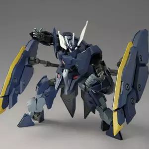 캐릭터 건담 프라모델 조립 키트 로봇 피규어 수집용 굿즈 취미 장난감