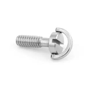 카메라 D링 볼트 나사 스트랩 연결 부품 필름카메라 미러리스 DSLR 촬영장비 마운트 액세서리