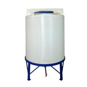 100리터 대용량 물통 끓이는 100L 육수 업소용 끓이기 생수