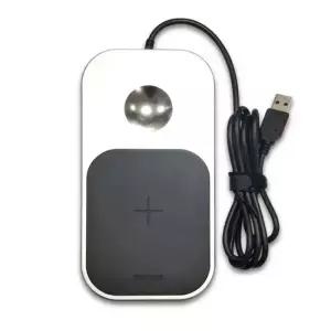 무선 충전 HQ850 보드 SP9860SP9870 SP9873적응 SP987