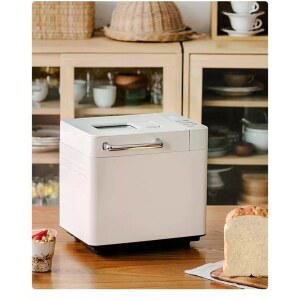 제빵 발효기계 카페 빵집 제빵기계 제빵기 발효기 브레드