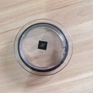 커피 캡슐 에스프레소 간편 추출 진한 풍미 원두 블렌드