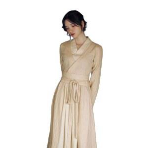 노비옷 거지의상 연극 조선시대 복장